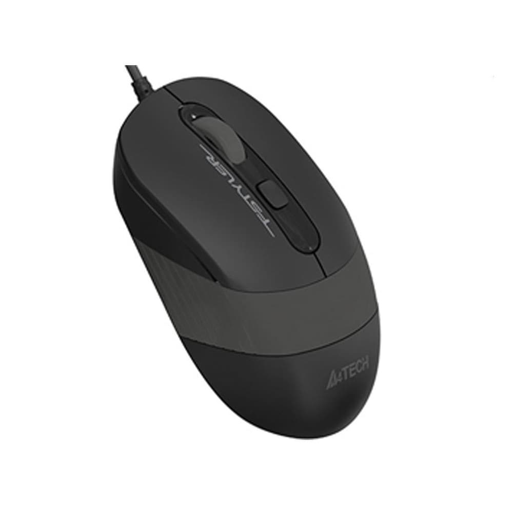 ماوس ای فورتک A4TECH FM10S