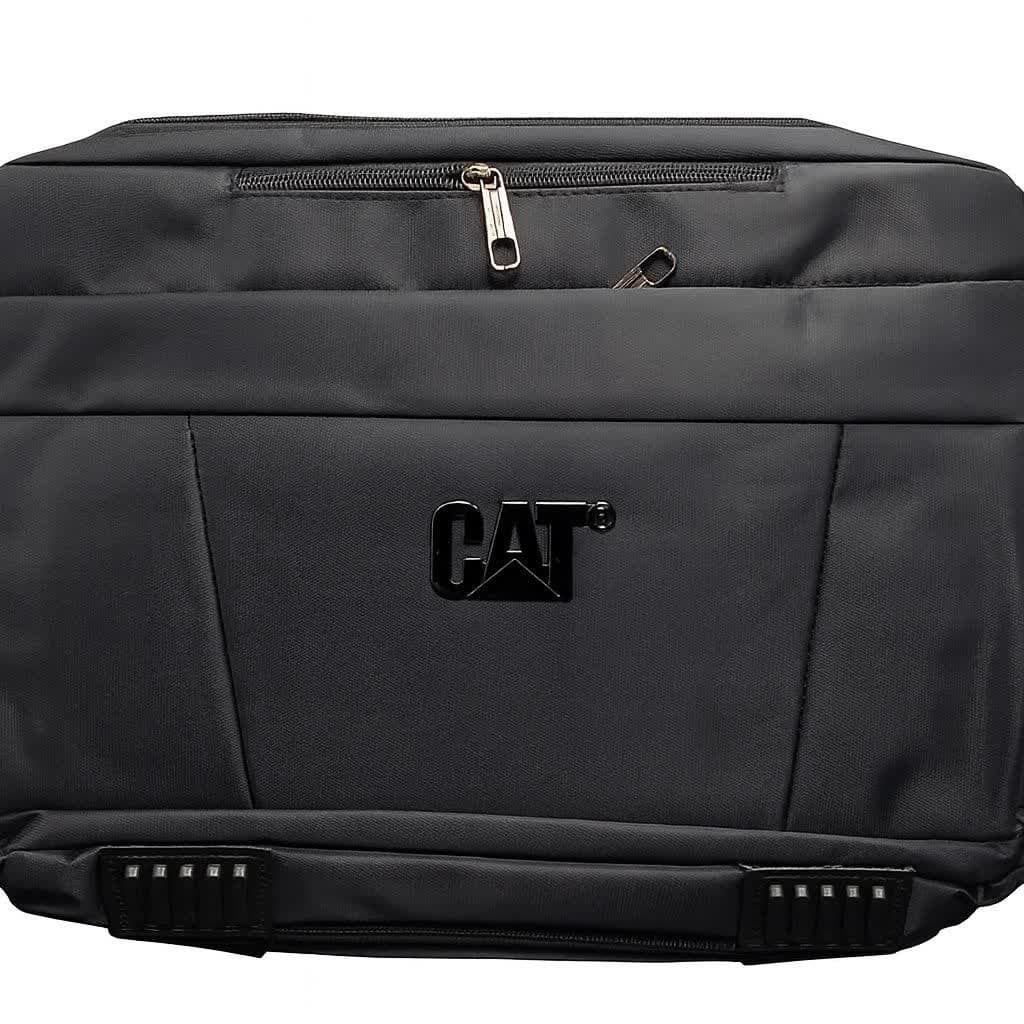 کیف لپتاپ CAT مدل 235