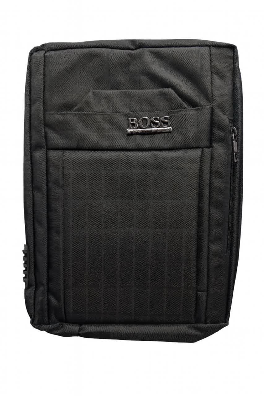 کیف لپتاپ BOSS مدل HB-120