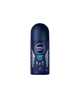 مام رول نیوآ مدل dry fresh