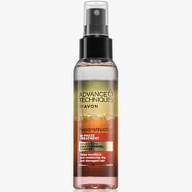اسپری دئودورانت مردانه Axe مدل DARK TEMPTATION — تصویر ۹