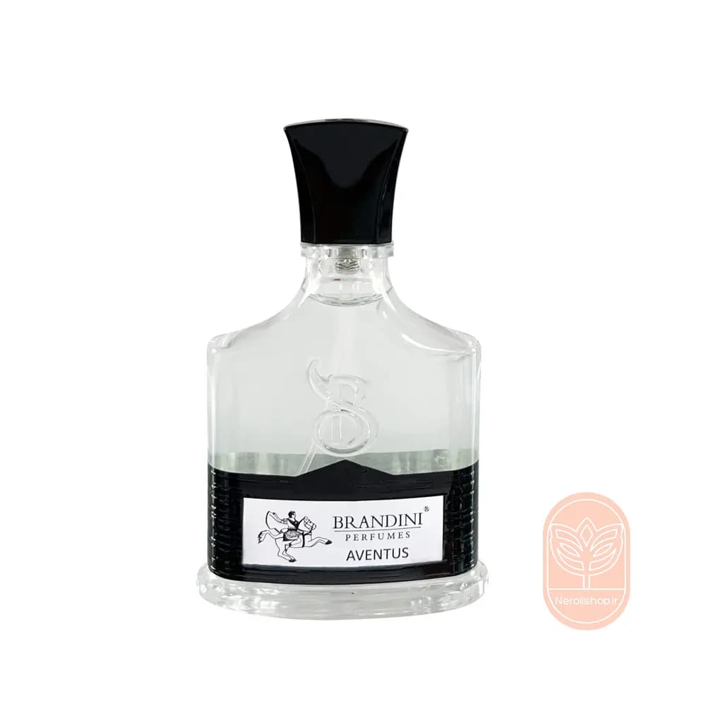 عطر ادکلن مردانه کرید اونتوس برندینی | Aventus Brandini — تصویر ۸