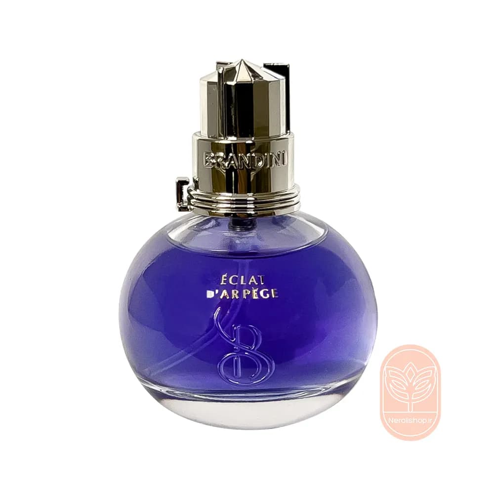 عطر زنانه اکلت برندینی | Eclat Brandini — تصویر ۷