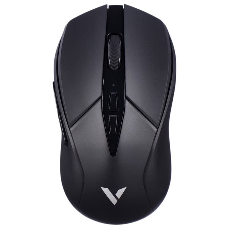 موس بی سیم گیمینگ رپو V300SE
