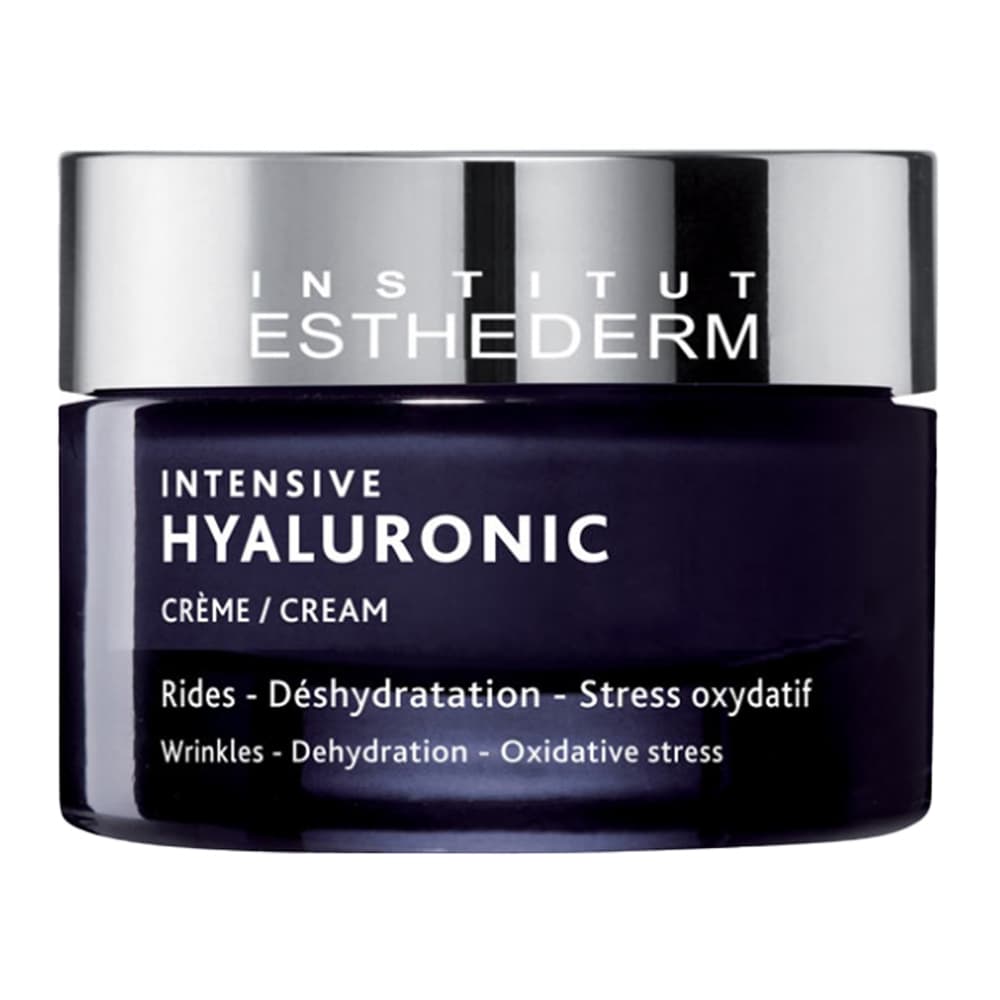 کرم آبرسان استادرم مدل hyaluronic — تصویر ۶