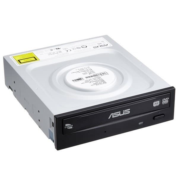 درایو DVD اینترنال ایسوس — تصویر ۵