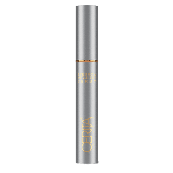سرم احیاکننده ابرو سریتا | حجم 8 میل — تصویر ۴