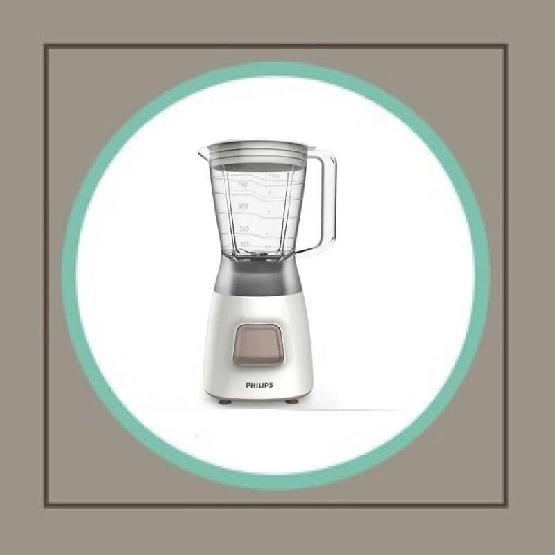 مخلوط کن فیلیپس مدل HR2056