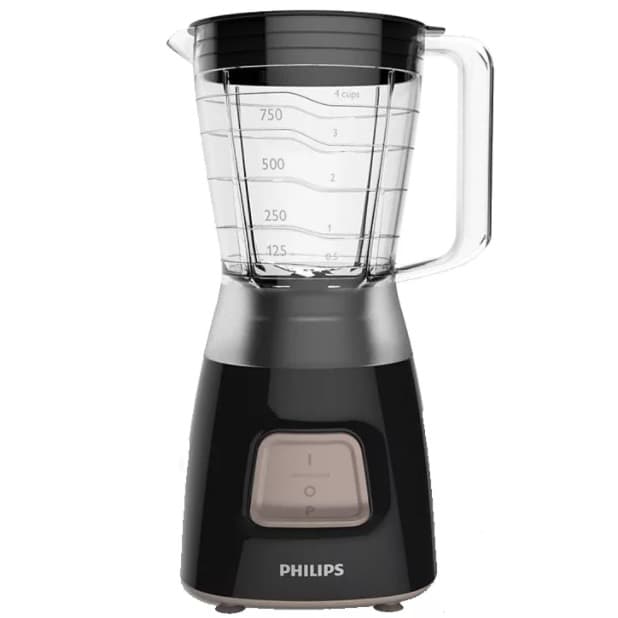 مخلوط کن فیلیپس مدل HR2058 — تصویر ۹