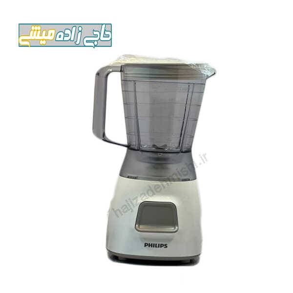 مخلوط کن فیلیپس مدل HR2058 — تصویر ۴