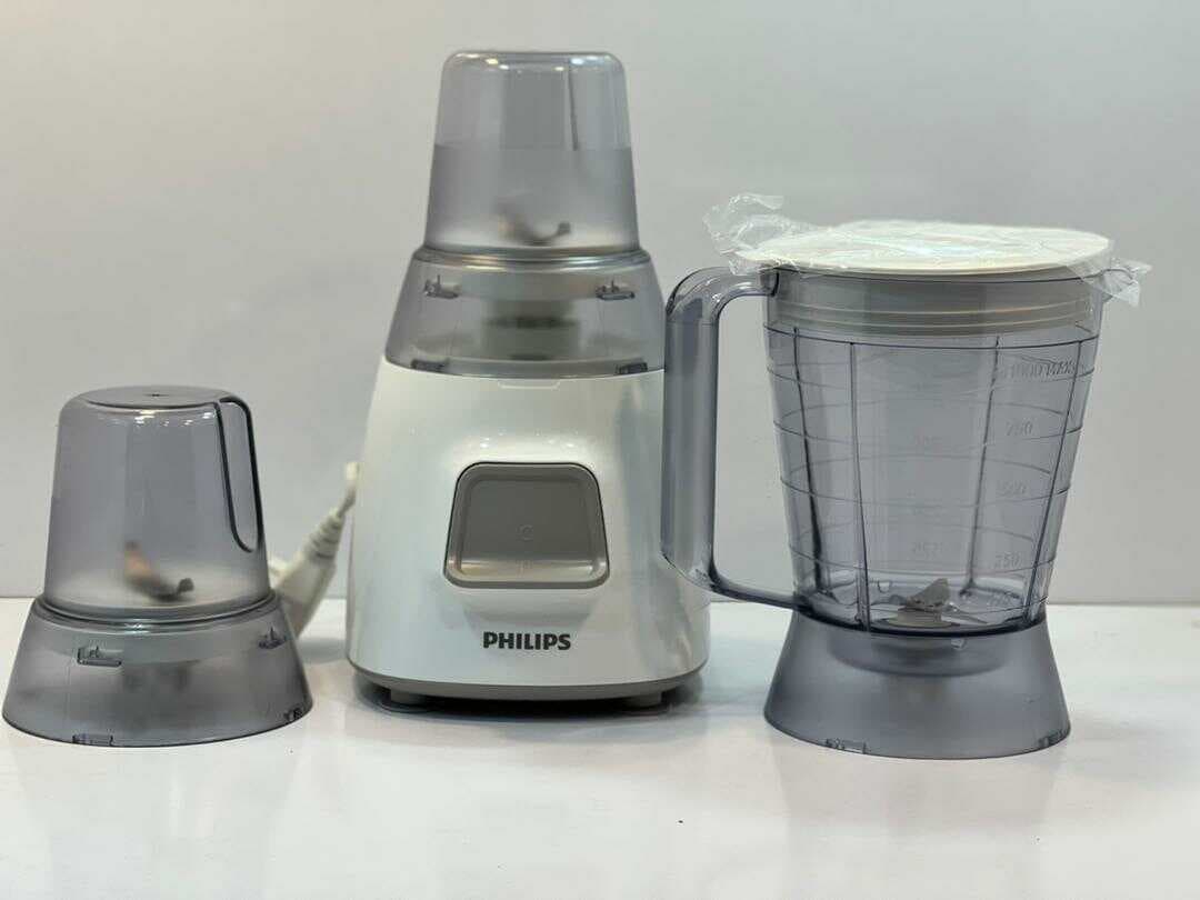 مخلوط کن فیلیپس مدل HR2058 — تصویر ۷