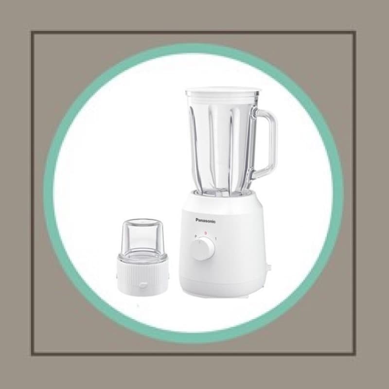 مخلوط کن پاناسونیک مدل MX.EX1081