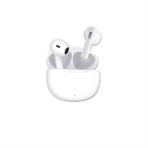 ایرپاد کیو سی وای مدل T20 AilyPods — تصویر ۱۱