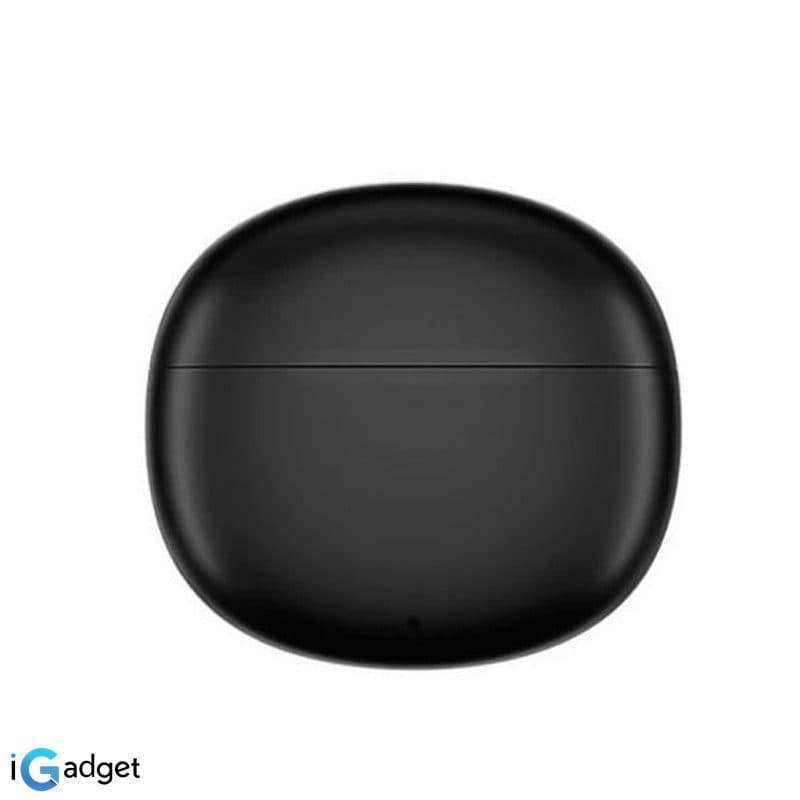 ایرپاد کیو سی وای مدل T20 AilyPods — تصویر ۶