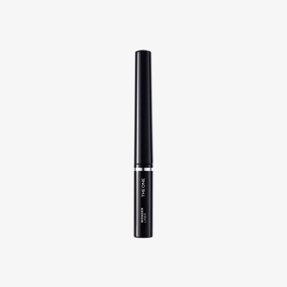 خط چشم مویی هولوگرافیک دوان THE ONE Wonder Liner Blushing Prism — تصویر ۷