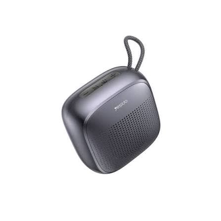 اسپیکر بلوتوثی قابل حمل یسیدو YESIDO YSW24 — تصویر ۶
