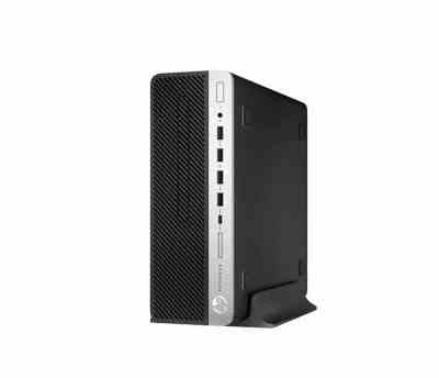 سیستم کامپیوتر استوک I5(3)/16/120 1/2 GTX 750 TI