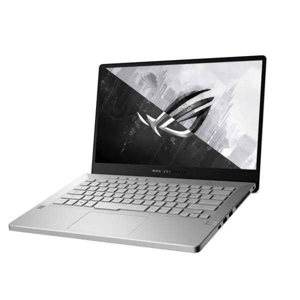 لپ تاپ گیمینگ ایسوس مدل Rog GA401IV — تصویر ۳