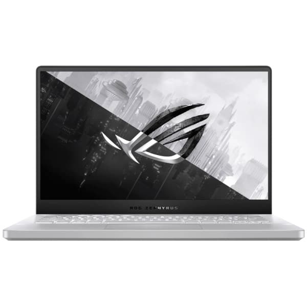 لپ تاپ گیمینگ ایسوس مدل Rog GA401IV