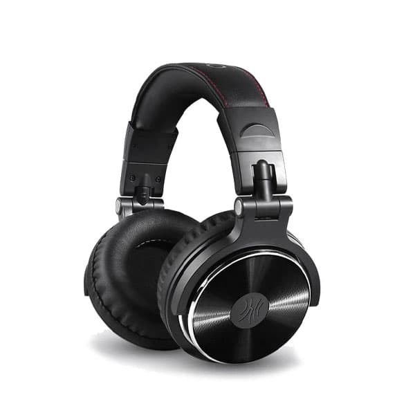 هدست وان اُدیو OneOdio Studio DJ Pro-10