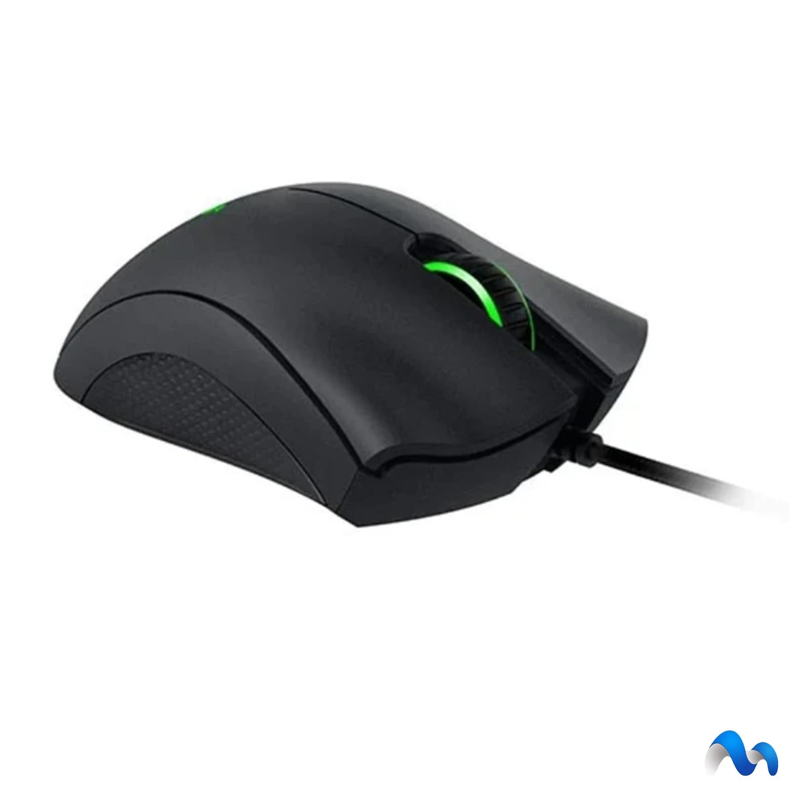 موس گیمینگ ریزر مدل DeathAdder ESSENTIAL — تصویر ۷