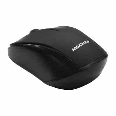 موس بی سیم MACHER MR-W24 — تصویر ۵