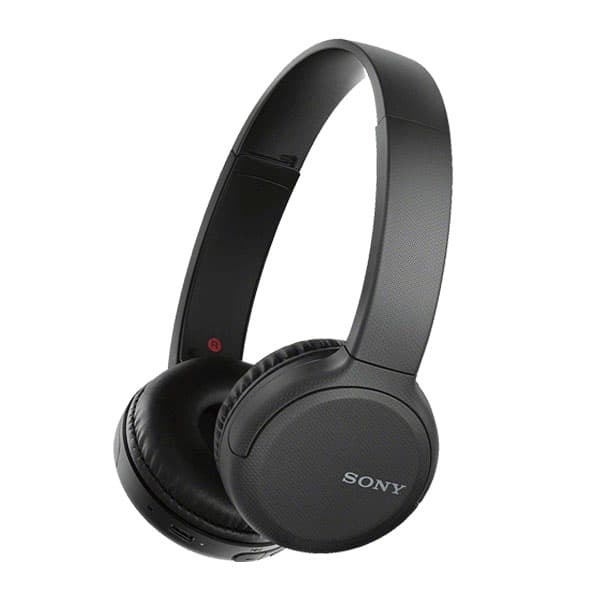 هدفون بی سیم سونی مدل WH-CH510