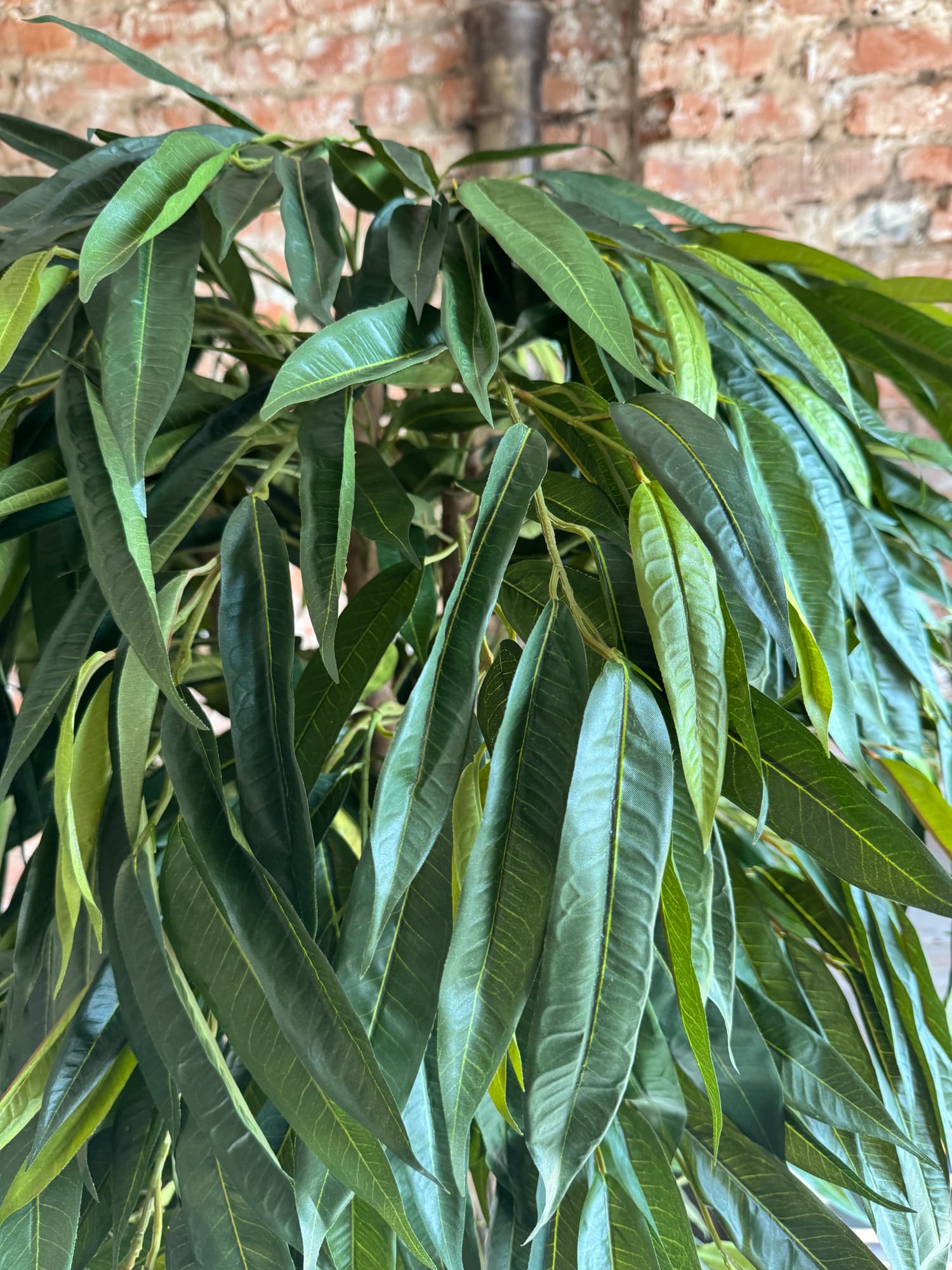 درختچه مصنوعی آمستل کینگ 2 متری — تصویر ۳