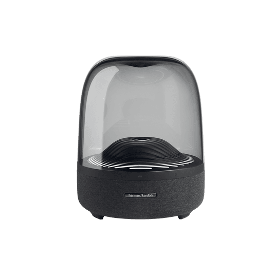 اسپیکر هارمن کاردون مدل Aura Studio 3 — تصویر ۸
