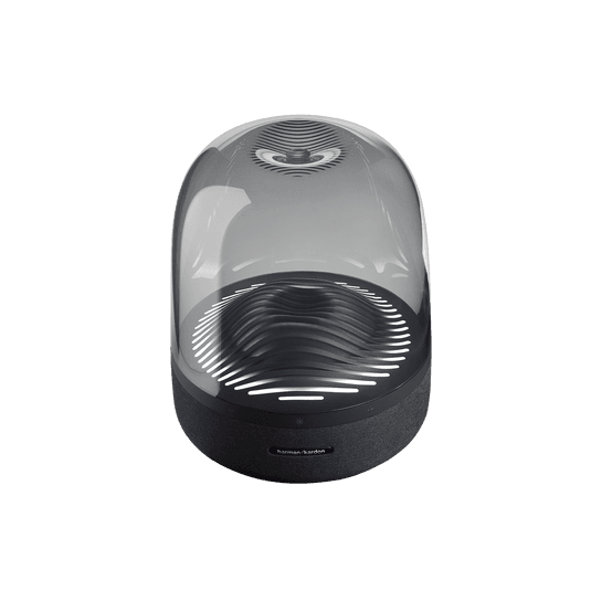 اسپیکر هارمن کاردون مدل Aura Studio 3 — تصویر ۱۲