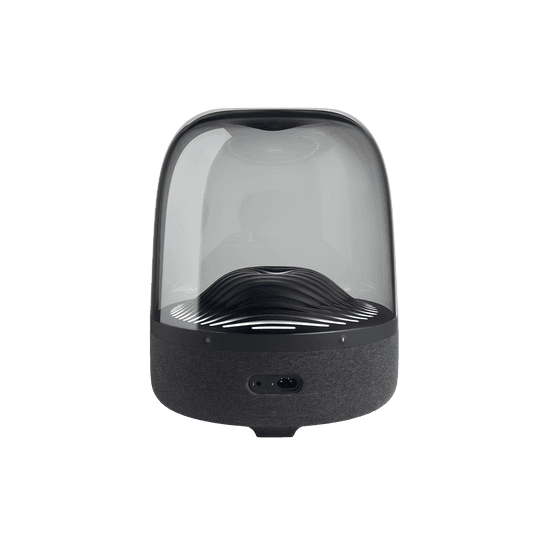 اسپیکر هارمن کاردون مدل Aura Studio 3 — تصویر ۹