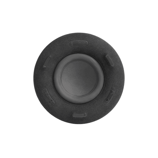 اسپیکر هارمن کاردون مدل Aura Studio 3 — تصویر ۱۰