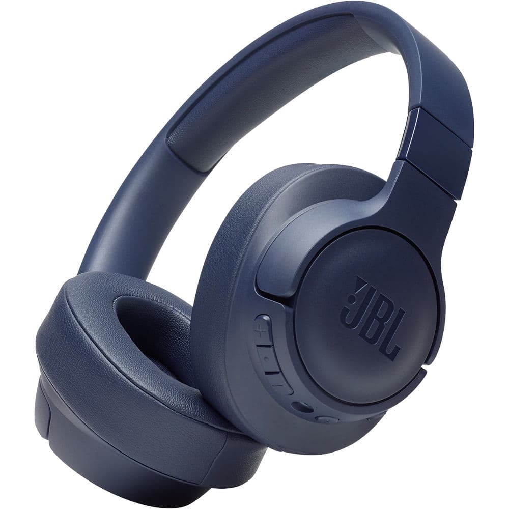 هدفون بی‌سیم جی‌بی‌ال T750BTNC