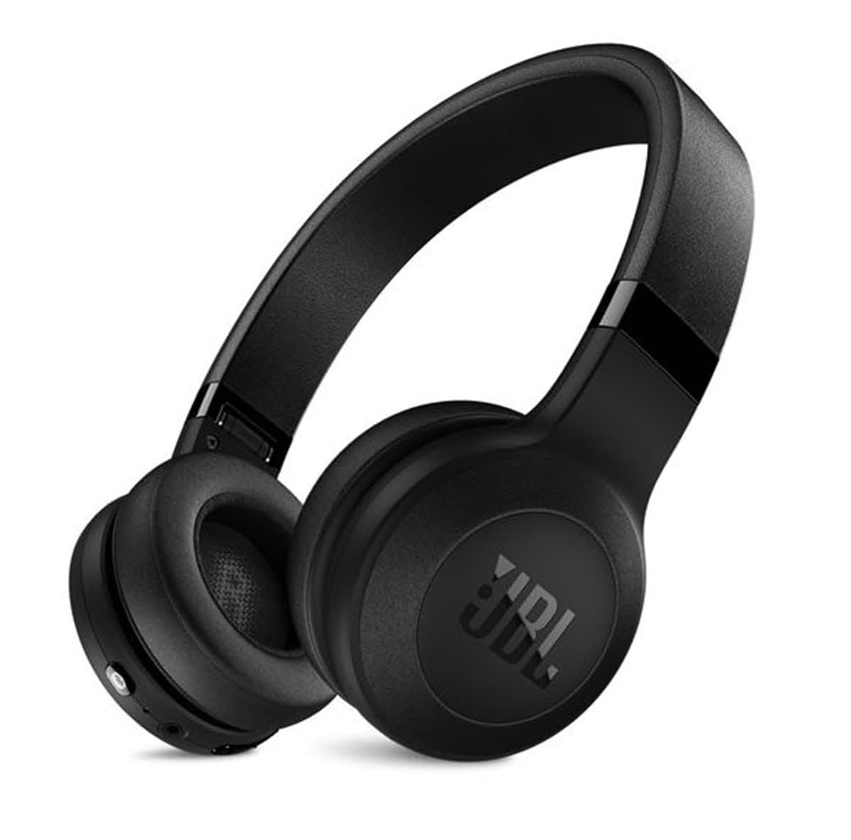 هدفون بی سیم جی بی ال مدل Tune 600BT — تصویر ۲
