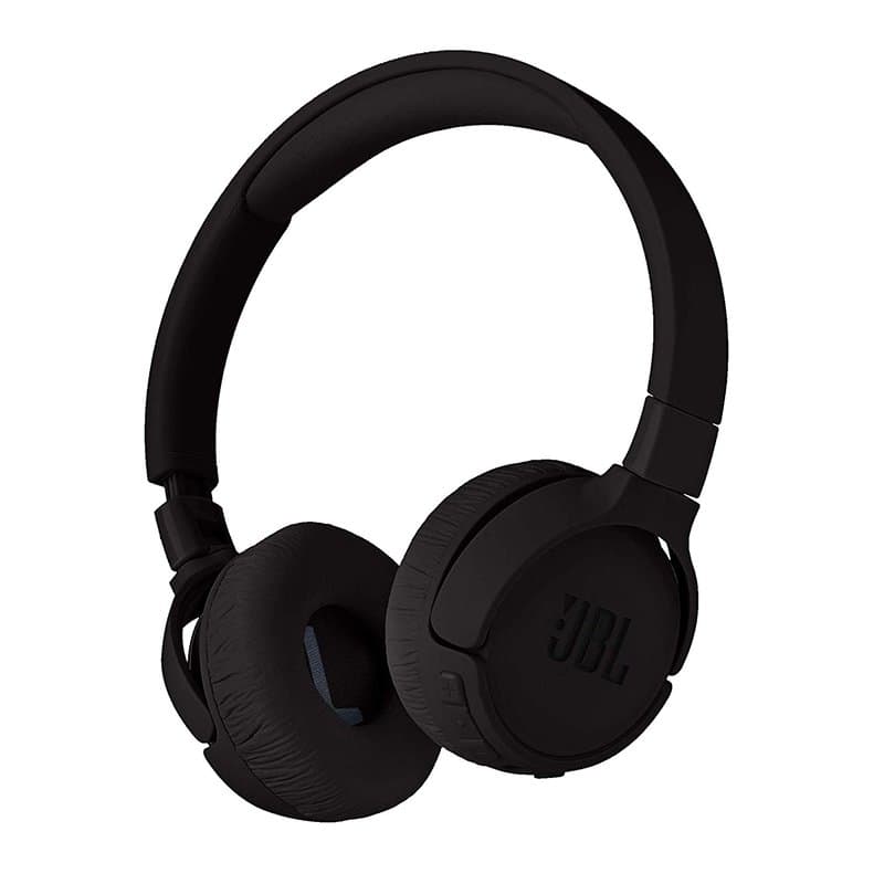 هدفون بی سیم جی بی ال مدل Tune 600BT — تصویر ۵