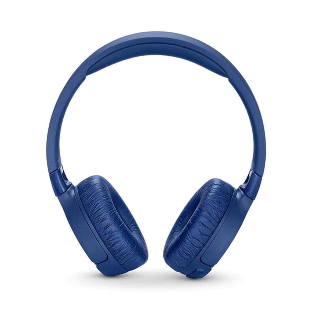 هدفون بی سیم جی بی ال مدل Tune 600BT — تصویر ۷