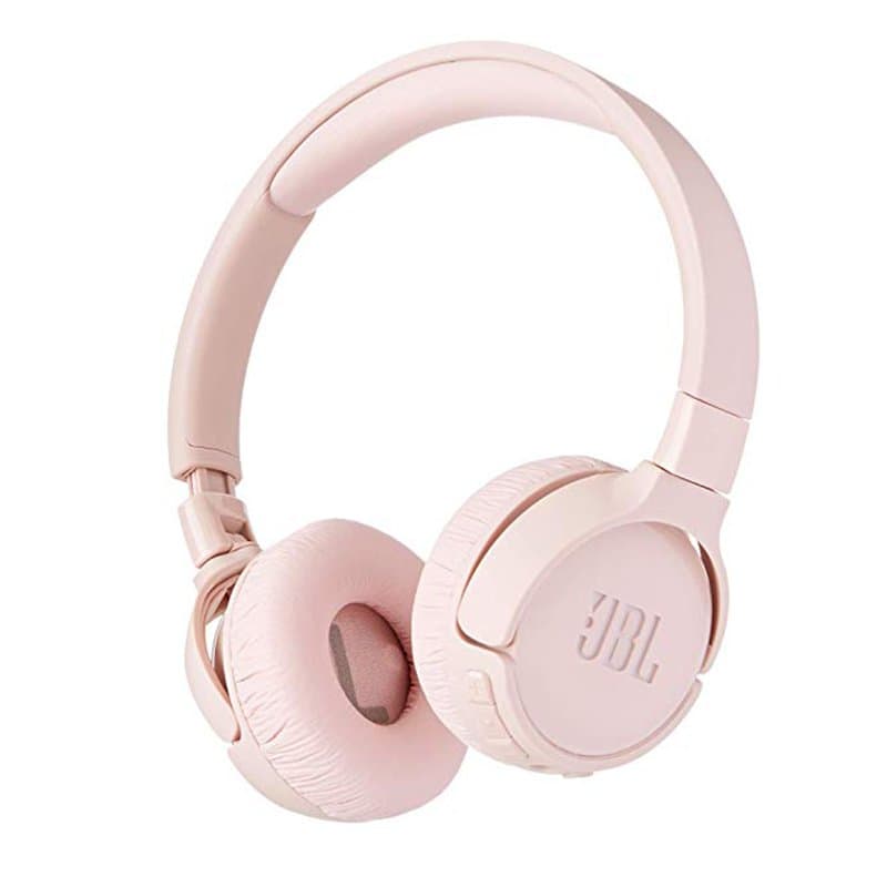 هدفون بی سیم جی بی ال مدل Tune 600BT — تصویر ۴