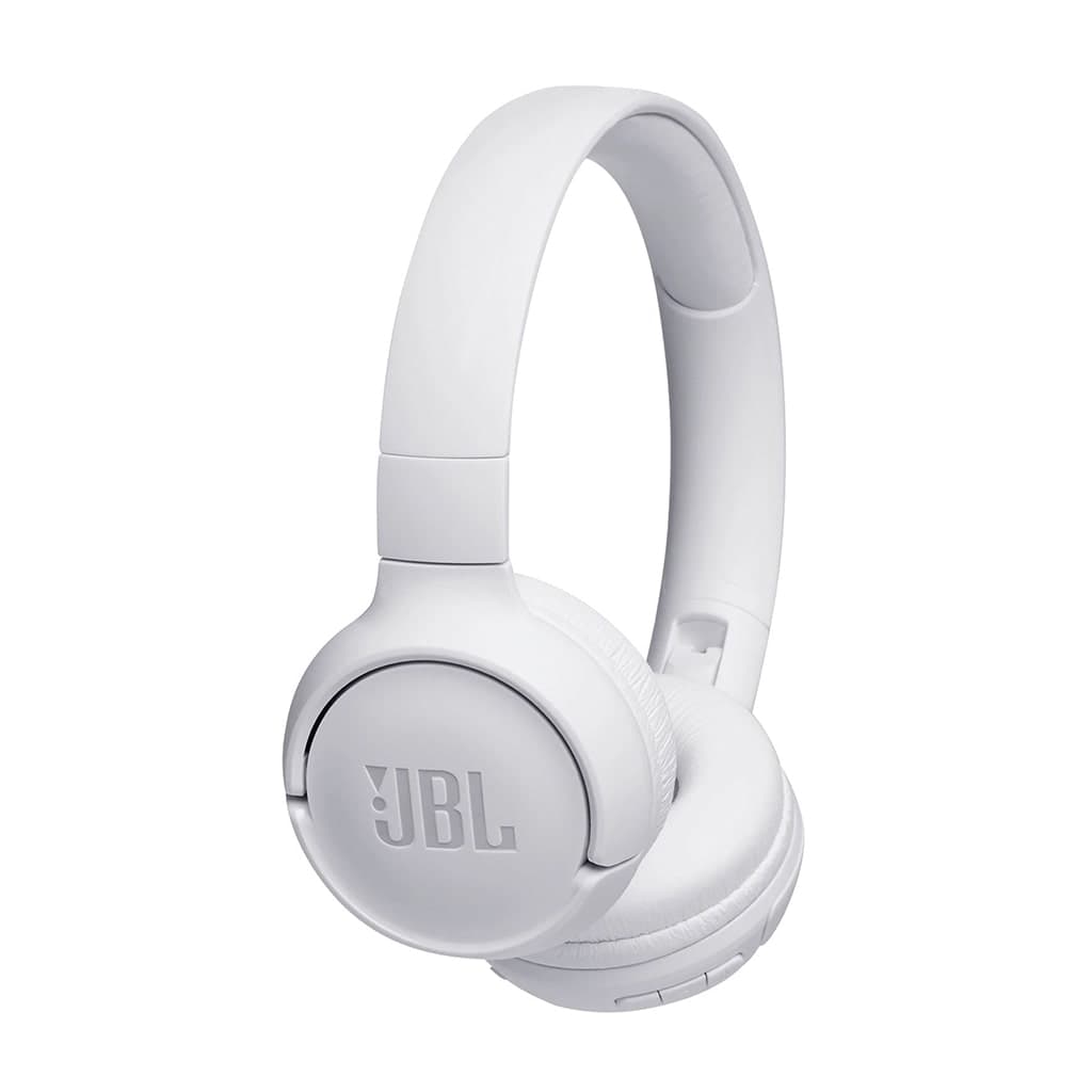هدفون بی سیم جی بی ال مدل Tune 500BT