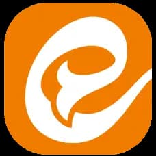 ممبر فیک ایتا