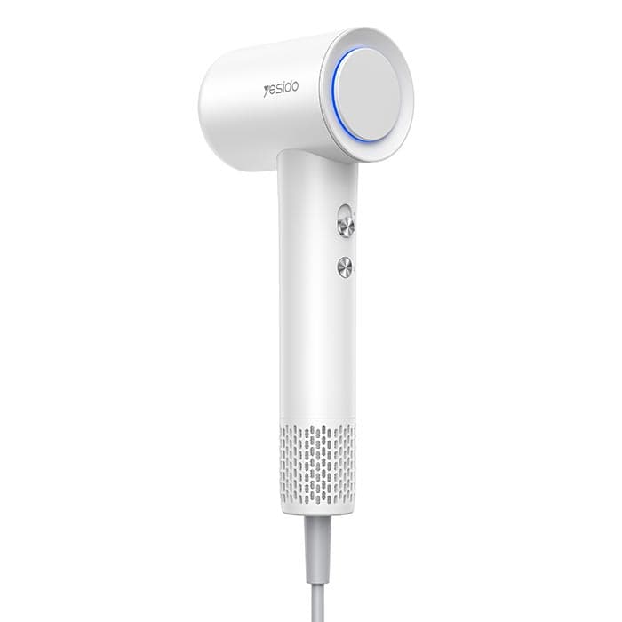 سشوار موی یسیدو Yesido MG22 — تصویر ۲