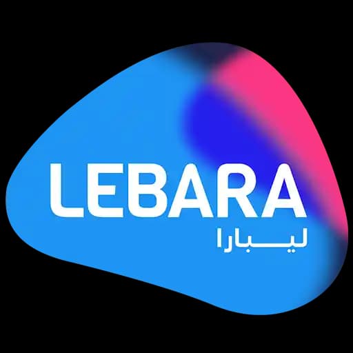 شارژ سیم کارت لبارا انگلیس | Lebara — تصویر ۳