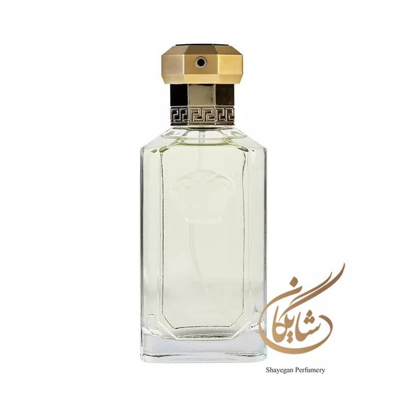 ادوتویلت مردانه ورساچه دریمر _ Versace Dreamer