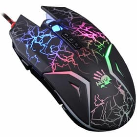 موس A4TECH سری BLOODY مدل N50
