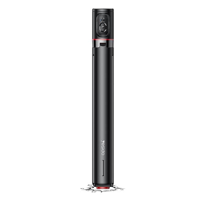 مینی پایه مونوپاد سلفی یسیدو YESIDO SF30