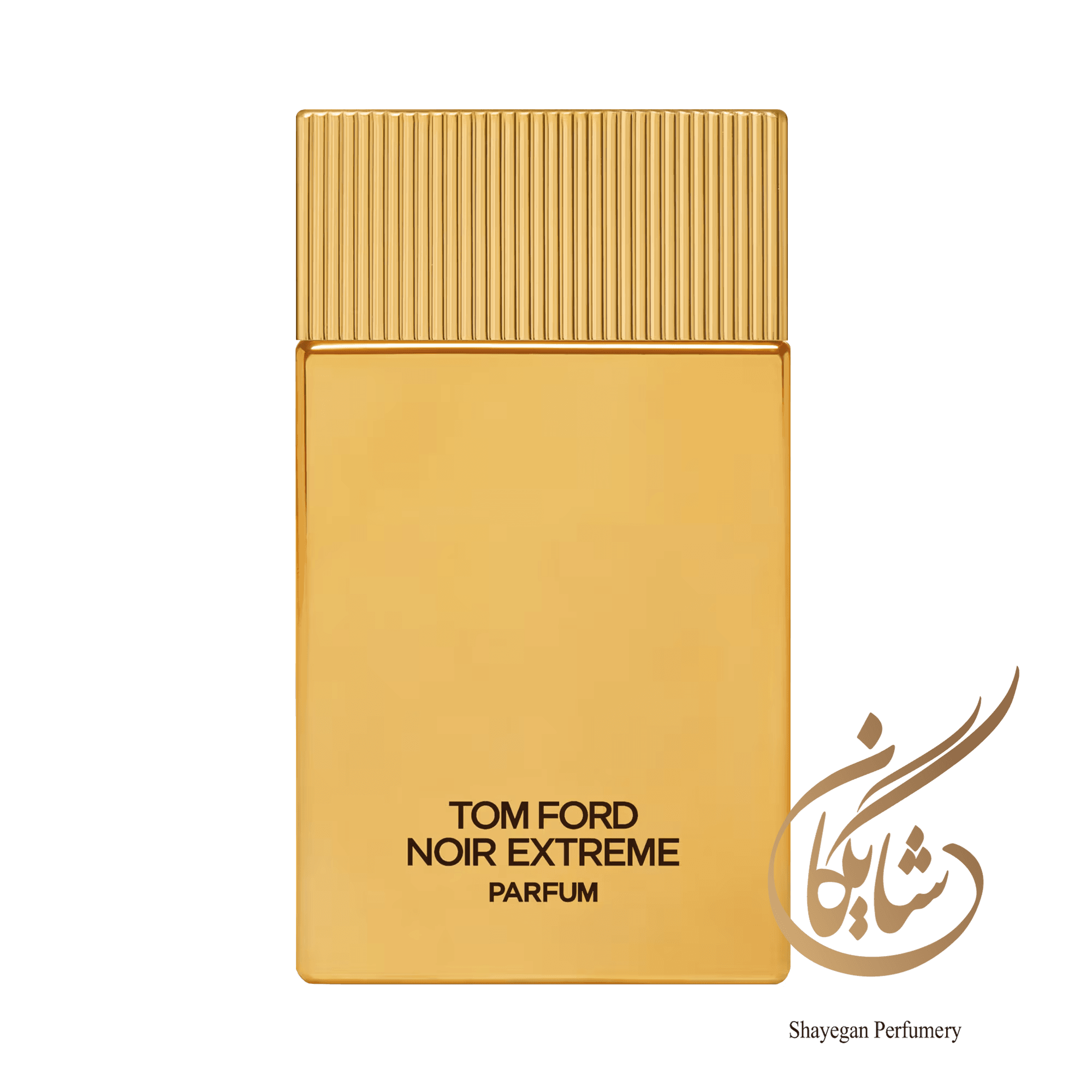 پرفیوم مردانه تام فورد نویر اکستریم پارفوم _ Tom Ford Noir Extreme Parfum
