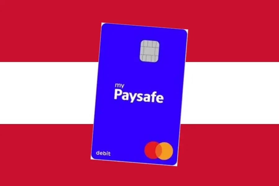 افتتاح حساب پی سیف | paysafe — تصویر ۲
