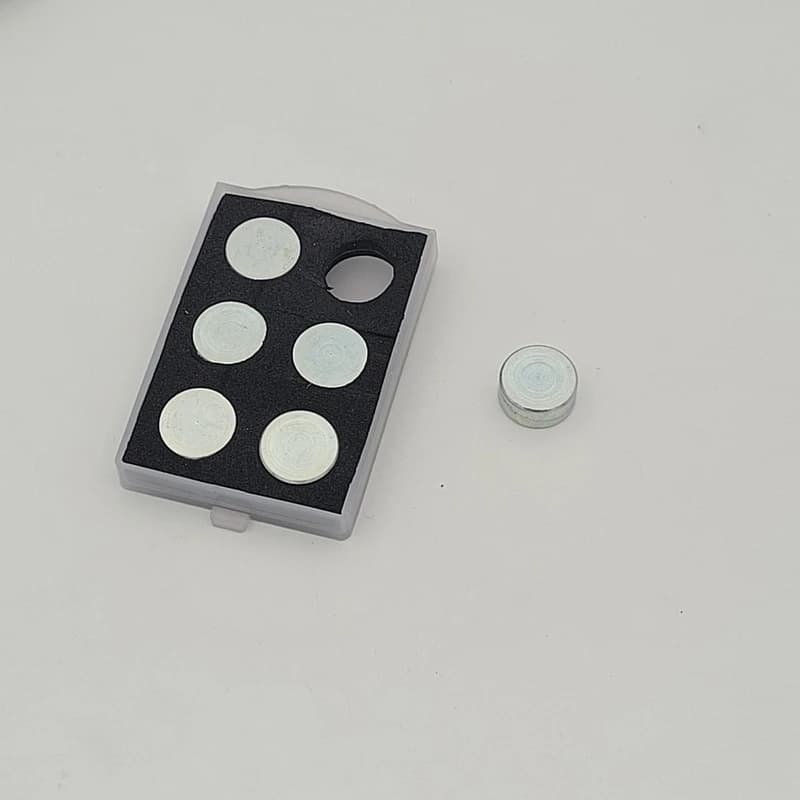 موس سیم دار گیم ELEVEN مدل GM8 — تصویر ۴