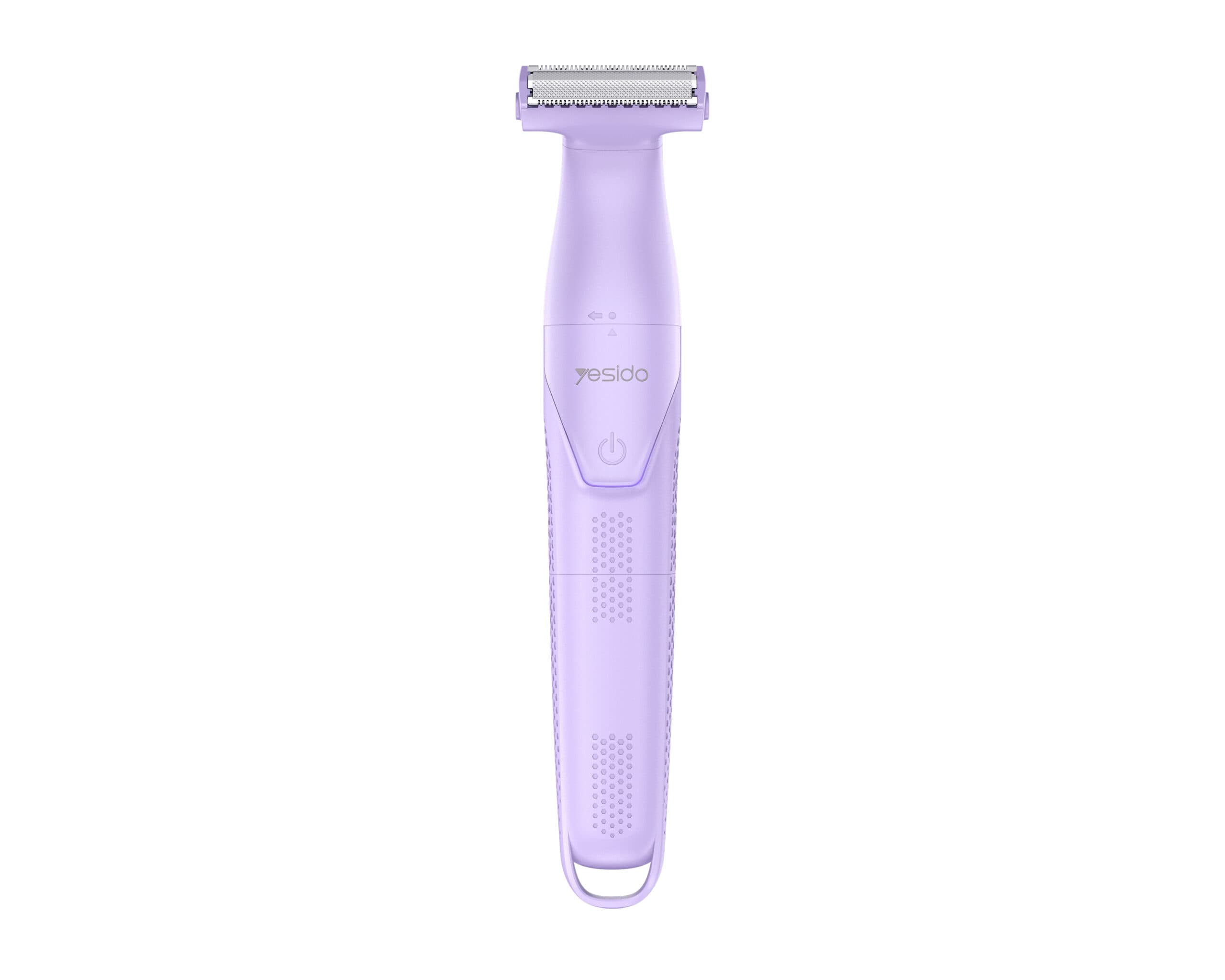 ژیلت برقی یسیدو YESIDO MG26