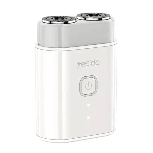 ماشین اصلاح شیور مسافرتی یسیدو YESIDO MG20 — تصویر ۱۲
