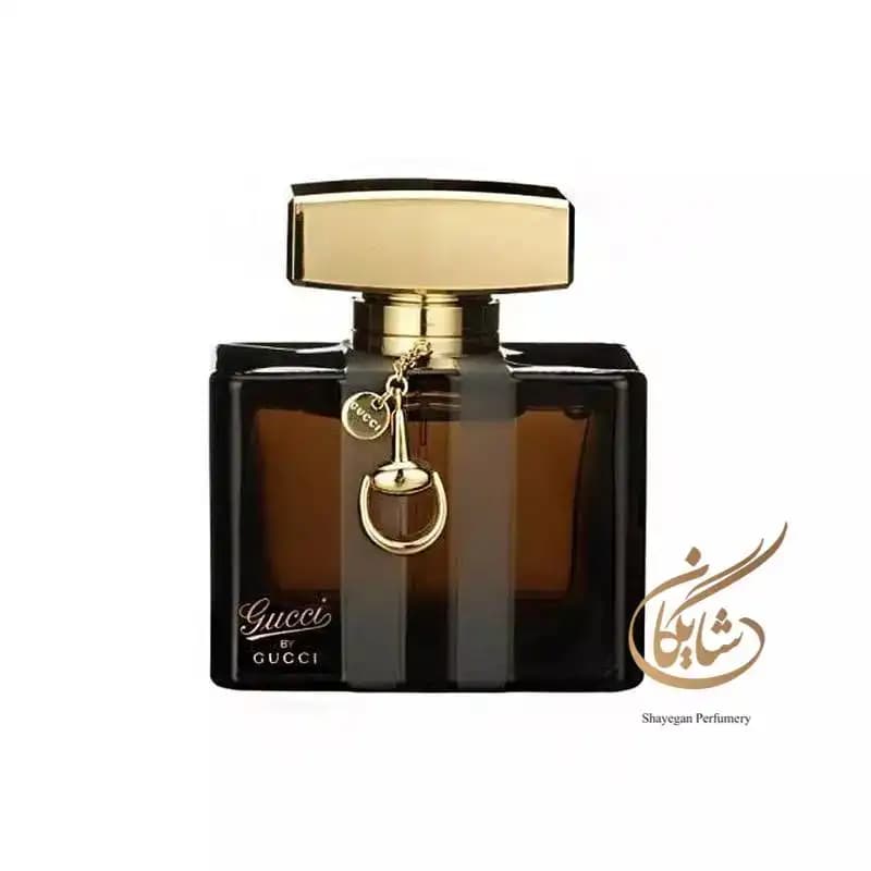 ادوپرفیوم زنانه گوچی بای گوچی _ Gucci By Gucci